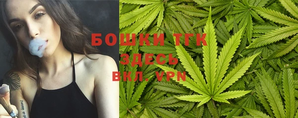 синтетический гашиш Богородицк