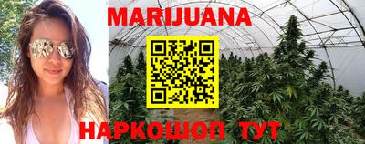 apvp Кулебаки