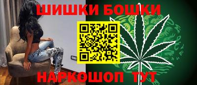 скорость mdpv Кумертау