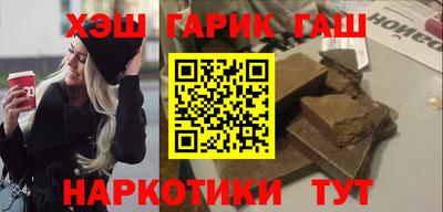 скорость mdpv Кумертау
