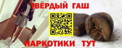 скорость mdpv Кумертау
