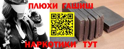 скорость mdpv Кумертау