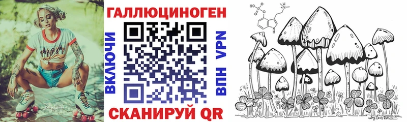 Галлюциногенные грибы прущие грибы  Вологда 